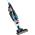 BISSELL FEATHERWEIGHT PRO ECO 2024N