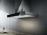 ELECTROLUX LFT766X