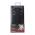 CELLULARLINE BTCARSPKK PRENOSNE HANDSFREE NA TIENIDLO EASY DRIVE, MULTIPOINT, BT 4.0, DSP, CIERNE