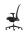 HERMAN MILLER LINO BLACK