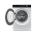 HAIER HW90-B14979-S