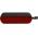 SENCOR SSS 1110 NYX RED