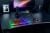 TRUST GXT258 FYRU 4IN1 STREAMING MIC vystavený kus