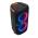 JBL PARTYBOX 110
