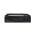 HOME BY SOMOGYI RPH 1 SOLARNE HYBRIDNE RADIO, BT/USB/SD