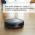 I ROBOT ROOMBA COMBO I5 (WOVEN NEUTRAL) I5178 vystavený kus