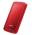 A-DATA DASHDIVE VALUE HV300 2,5 EXTERNAL HDD 1TB, AHV300-1TU31-CRD
