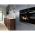 ELECTROLUX EOD6C71Z