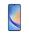 SAMSUNG GALAXY A34 5G A346B 8GB/256GB STRIEBORNA, SM-A346BZSEEUE