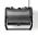 NEDIS ND-KAGR120SR KONTAKTNY GRIL