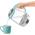 SENCOR SWK 2191 GR