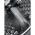 ELECTROLUX EW7W4684W