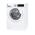 HOOVER H3DS 485TAME/1-S