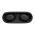 JBL WAVE BUDS BLACK
