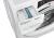 CANDY RO 1284DWMCT/1-S