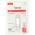 HAMA 181075 FLASH PEN LAETA, USB-C/USB-A 3.1, 256 GB, 40 MB/S, STRIEBORNY
