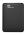 WD ELEMENTS PORTABLE 5TB EXT. 2.5 USB 3.0, BLACK, WDBU6Y0050BBK-WESN
