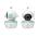 TRUELIFE NANNYCAM R360