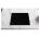WHIRLPOOL WS Q2160 NE