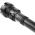 SENCOR SLL 401