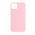 FIXED FIXFLM-929-PI PRE APPLE IPHONE 14 PLUS ZADNY KRYT MAGFLOW S PODPOROU MAGSAFE, RUZOVY