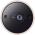 SAMSUNG VG-SCLB00PR/XC