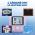 LAMAX INSTAKID1 PINK LXKCMIK1NNNPA