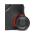 JBL PARTYBOX 710
