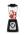 TEFAL BL438831