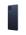 SAMSUNG M536 GALAXY M53 5G 8GB/128GB MODRA SM-M536BZBGEUE