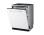 SAMSUNG DW60A8050BB/EO