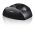 THOMSON WHP3321 BEZDROTOVE SLUCHADLA, UZAVRETE, OPTICKY VSTUP
