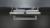 SIEMENS SR635X04IE