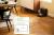 I ROBOT ROOMBA J7+, 7558 vystavený kus