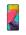 SAMSUNG M536 GALAXY M53 5G 8GB/128GB BROWN SM-M536BZNGEUE