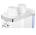 ECG ESP 20301 WHITE