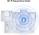 TP-LINK RE705X AX3000 WI-FI 6 RANGE EXTENDER