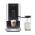 CASO CAFE CREMA TOUCH