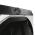 HOOVER H7W 412MBC-S
