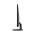 ACER MONITOR EK241YHBI 23.8 FHD 100HZ CIERNY UM.QE1EE.H02