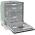 GORENJE GV693B67AD