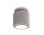 FABER ODETTE PLUS, 345.0541.054