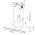 FABER STILUX EV8 X/V A90