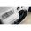 WHIRLPOOL FFD 8648 BV EE