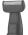 ORAVA EASYONE