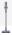 DYSON V8 ABSOLUTE 2022