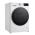 LG FASR3A04WS