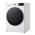 LG FASR3A04WS