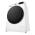 LG FASR3A04WS