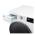 LG FASR3A04WS